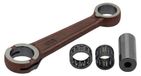 Puch Stoterset voor DS, MC, MS, MV, R, VS, VZ 50 Monza, Ranger, Imola, Cobra