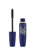 Maybelline Mascara Volum Express - B1740513