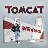Sonic Rendezvous Tomcat - Bits 'N Pieces (CD)