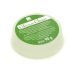 Gliceo-Clean savon à la glycérine hypoallergénique, 98g