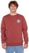 Rip Curl Wetsuit Icon Crew - Apple Butter