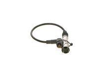 Bosch 0356912944 H.T. Ontstekingskabel