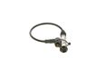Bosch 0356912944 H.T. Ontstekingskabel