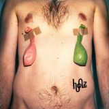 Suburban Holz - Holz (Standard Edition)