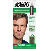 Just For Men Haarkleuring Midden Bruin H35