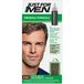 Just For Men Haarkleuring Midden Bruin H35