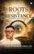 Roots of Resistance: The Ideological Battle for India's Soul Paperback