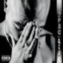 2Pac - The Best Of 2Pac - Pt.2: Life