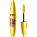 Maybelline Volum' Express The Colossal Mascara - Black