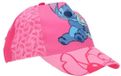 Lilo & Stitch Animal Stitch