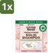 Garnier Loving Blends Milde Haver Shampoo solide