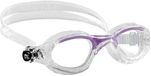 Cressi Flash Lady Zwembril