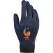 France Gants enfant France Academy 2026/27