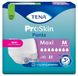 Tena Proskin Pants Maxi Medium - 10 stuks