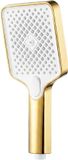 Rea - Douchekop Js-031 Gold