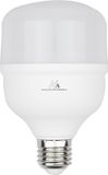 Maclean - LED Lamp | E27 - 28W - 220-240V AC - Neutraal Wit 4000K - 2940lm