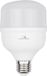 Maclean - LED Lamp | E27 - 28W - 220-240V AC - Neutraal Wit 4000K - 2940lm