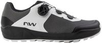 Northwave Corsair 2 Chaussures VTT Gris UE 41