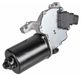 METZGER 2190697 Ruitenwissermotor, voorzijde, voor HYUNDAI ACCENT III (MC) en voor KIA RIO II (JB)