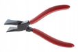 Stubai kleine tang 24 mm - nauwkeurig en duurzaam