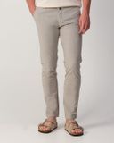 Pierre Cardin Pantalon Calais Greige Homme