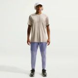 Nike Stride Repel Pantalon