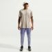 Nike Stride Repel Pantalon