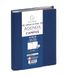 Exacompta Schoolagenda, motief FORUM Campus, 12 x 17 cm, augustus 2017 tot juli 2018, willekeurige kleurkeuze