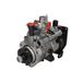 DELPHI 8925A330G Pompe à Injection