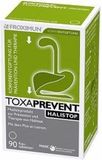 Froximun Toxaprevent Halistop - Zeoliet - 90 tabletten