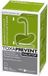Froximun Toxaprevent Halistop - Zeoliet - 90 tabletten