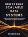 How Icecat How to Build Scalable Data Systems: Engineering Reliable, High-Performance Applications for Modern Businesses