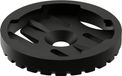 BEELINE Accessoires "Moto II", support de fixation de remplacement