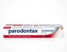 Parodontax Blanqueante Diario tandpasta 75 ml