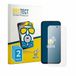 BROTECT - Protecteur d'écran pour Honor 600 Smart 5G - Film protecteur mat 2 Pièces