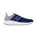 NEW BALANCE Chaussures de golf Roav, marine/gris