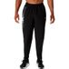 Asics Icon Pant