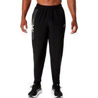 Asics Icon Pant