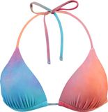 Barts Danaa Triangle bikini, meerkleurig, 34 dames