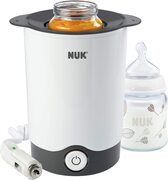 NUK Thermo Express Plus