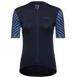 GORE WEAR Swiftride Optical Trikot Damen dames Tricot