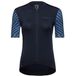 GORE WEAR Swiftride Optical Trikot Damen dames Tricot