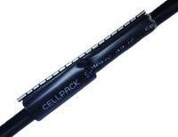 Cellpack BBC Cellpack GmbH CELP krimpmanchet