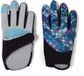 Endura Hummvee Lite Icon Glove Atlantic - XL