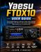 Yaesu FTDX10 User Guide