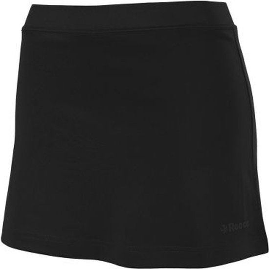 Reece Major Skort Sportrok Dames - Maat S