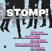 LET'S Strawberry Let's Stomp! Merseybeat and Beyond 1962-1969 3CD Clamshell Box