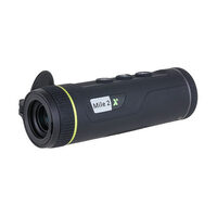 Pixfra PFI-M425 Thermal Monocular