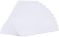 Sygonix SY-6879944 Carte transpondeur Lot de 10 cartes MIFARE 13,56 MHz, réinscriptible