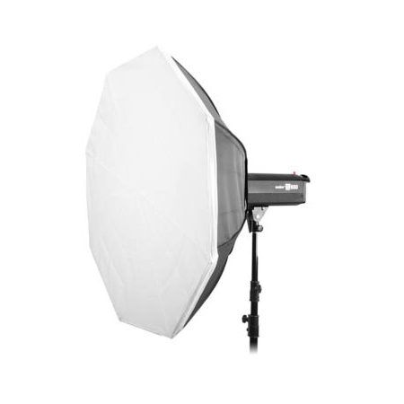 Godox Octa Softbox - 95cm - 6952344205136